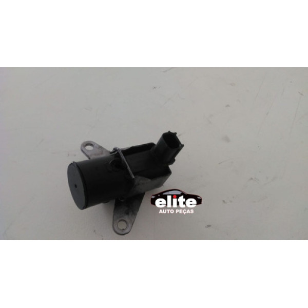 Válvula Canister Honda New Fit K5t46873