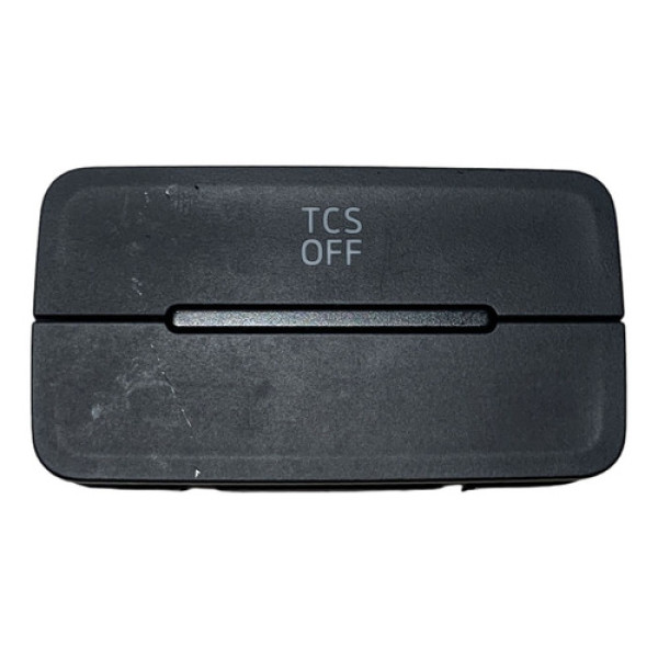 Botão Controle Tração Ford Ecosport 1.5 2018 2019 2020