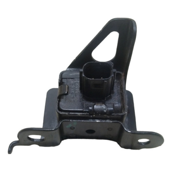 Sensor Detonação Impacto Honda Fit 2003 2004 2005 A 2008