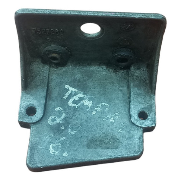 Suporte Lateral Da Bobina Fiat Tempra 2.0 1997 A 1999