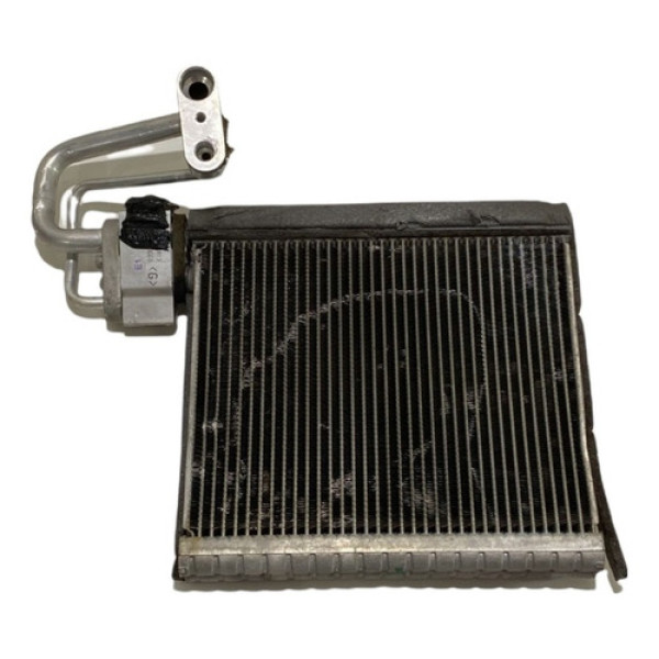 Evaporador Ar Condionado Com Válvula Honda Fit 2009 A 2013