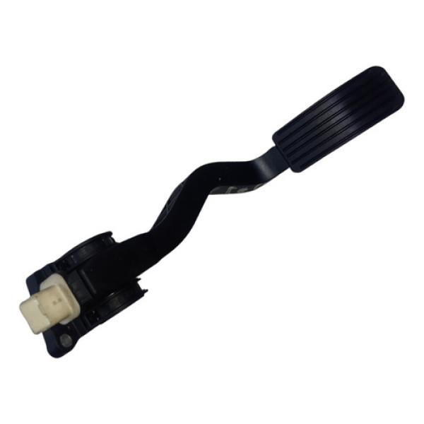 Pedal Acelerador Eletrônico Peugeot 206 207 2008 2009 A 2012