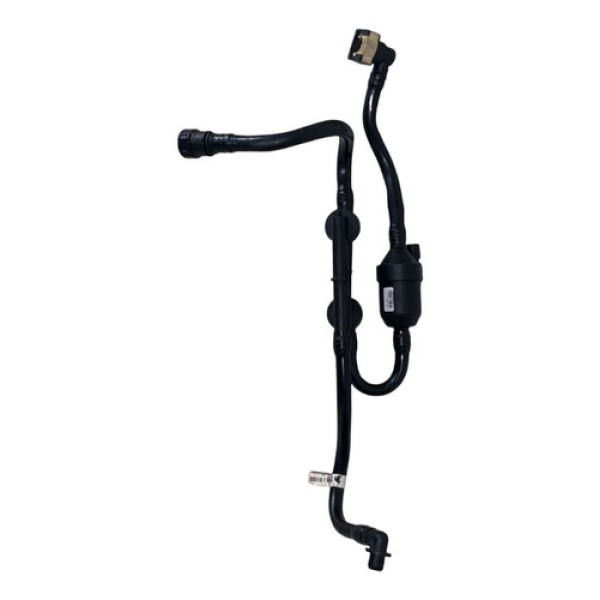 Mangueira Tubo Hidráulico Sensor Ecosport 1.5 2018 A 2020