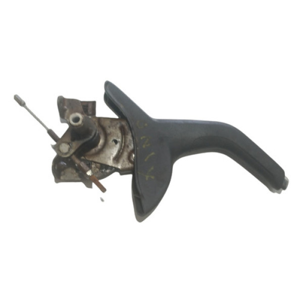 Alavanca Freio De Mão Gm Onix 2013 A 2019 Original 