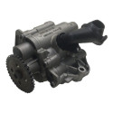 Bomba Óleo Motor Q3 A3 Golf Jetta 1.4 2013 2014 A 2019 @