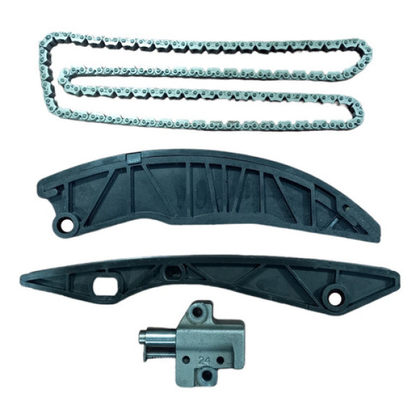 Kit Corrente Hyundai Hb20 1.6 16v 2012 2013 2014 2015 A 2019