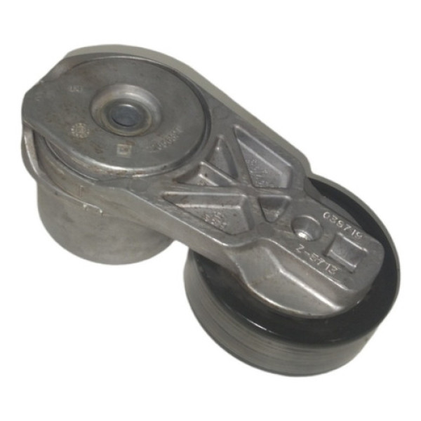 Tensor Esticador Correia Gm Cruze 1.4 Turbo 2017 A 2020 