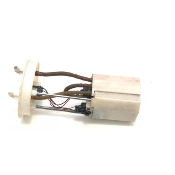 Bomba Combustível Ford Focus Ecosport 2.0 16v 2013 A 2018