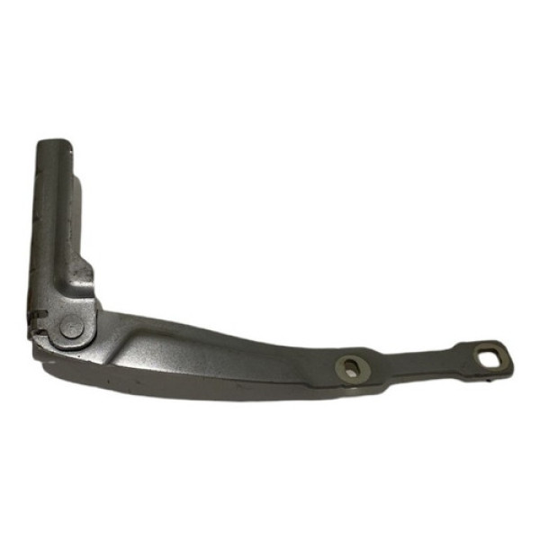 Dobradiça Capô Lado Esquerdosandero Logan 2015 A 2021 Ori