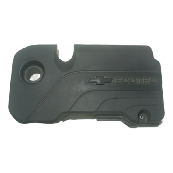 Tampa Do Motor Gm Cruze 1.4 Turbo 2017 2018 2019 A 2021