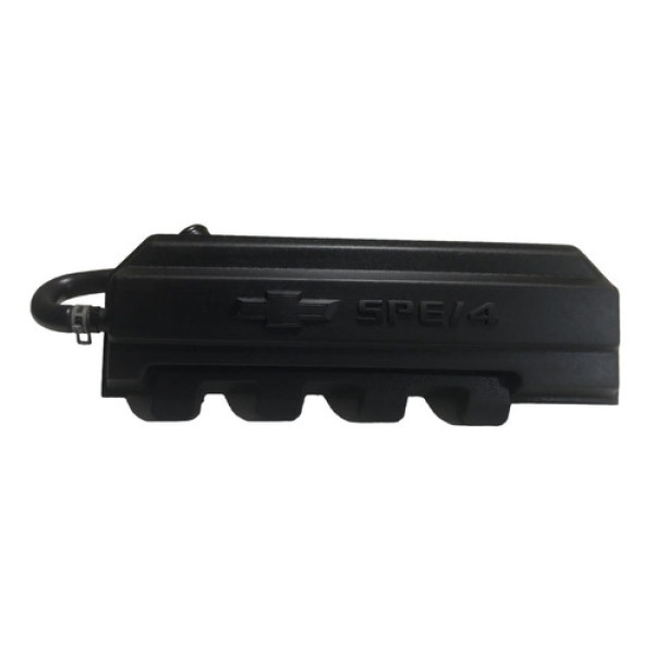 Caixa Ressonadora Filtro Ar Spin Cobalt 1.8 2017 A 2020