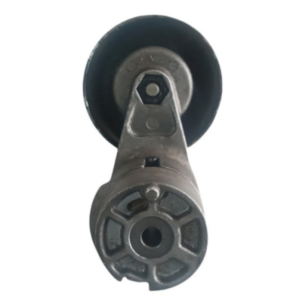 Tensor Esticador Correia Hyundai Santa Fé 2.7 V6 Original 