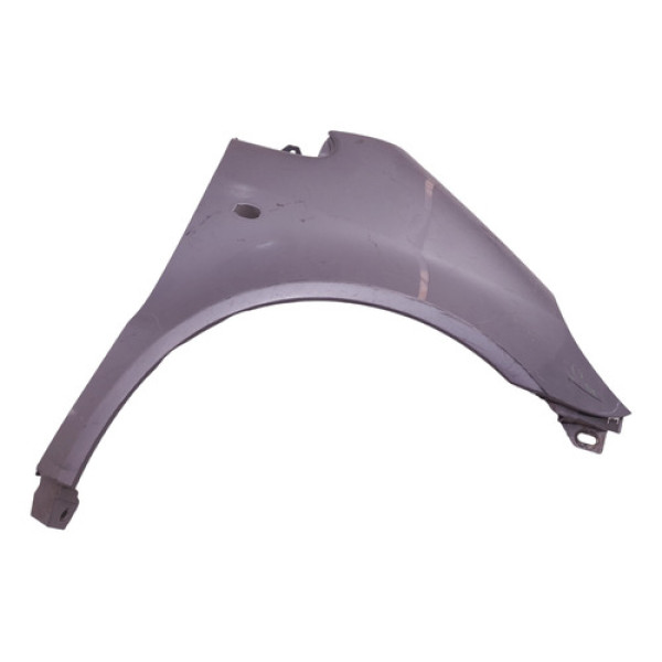 Paralama Direito Mercedes-benz Classe A160 1999 A 2005 