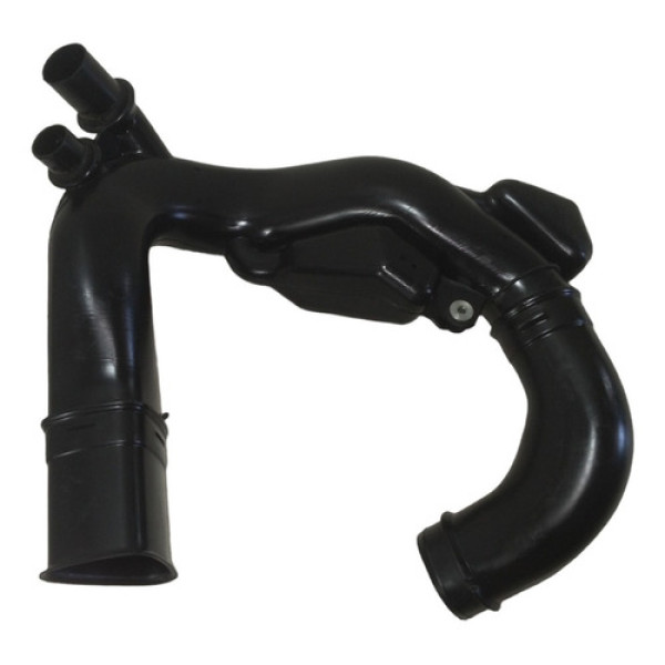 Mangueira Duto Ar Ressonador Honda Civic 2012 2013 A 2016