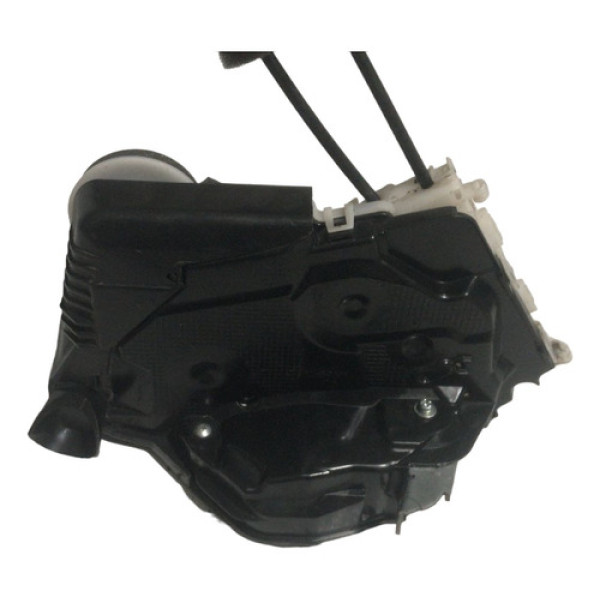 Fechadura Elétrica Dianteira Direita City 2015 2016 A 2019