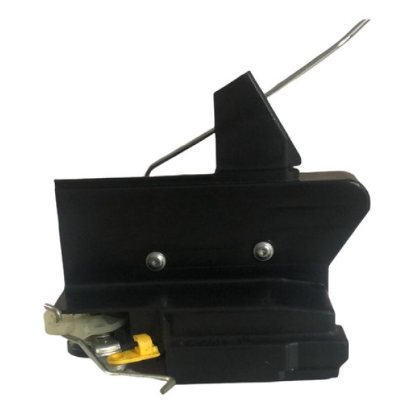 Fechadura Elétrica Dianteira Esquerda Sandero 2015 A 2020 