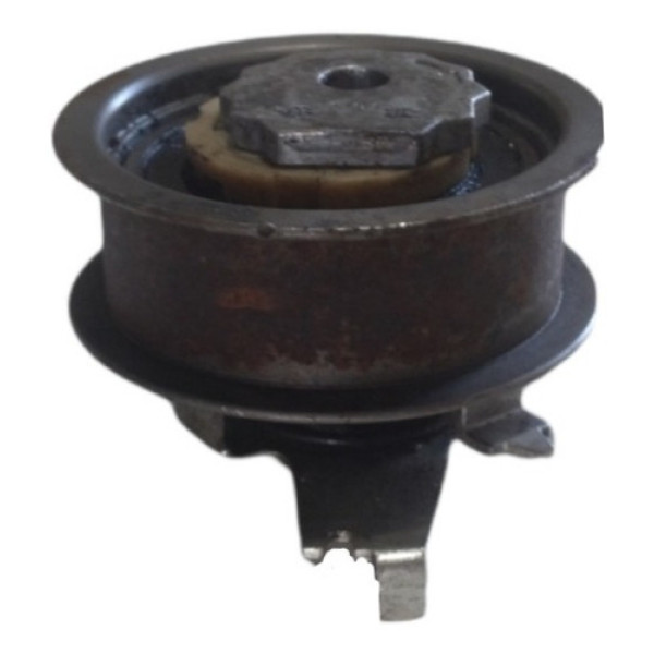 Tensor Da Correia Dentada Vw Gol G6 1.0 1.6 8v 2012 A 2016