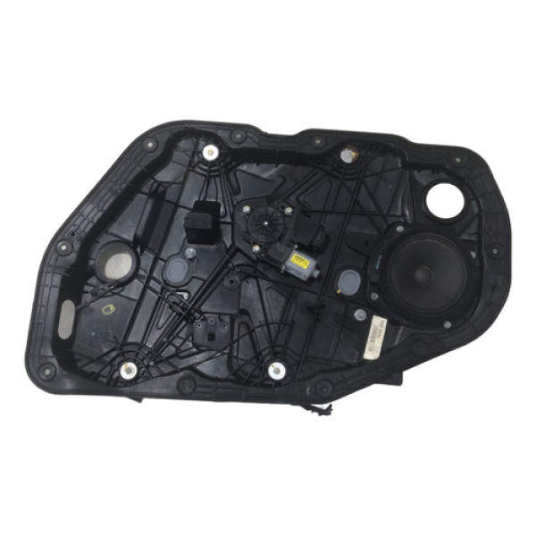 Máquina Vidro Elétrica Dianteira Direita Cerato 2014/2017