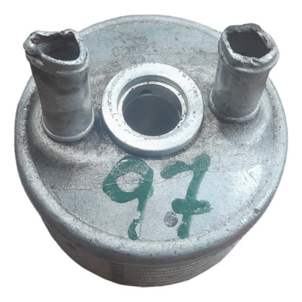 Resfriador Oleo Minicooper 1.6 2010 2011 2012 2013 A 2016