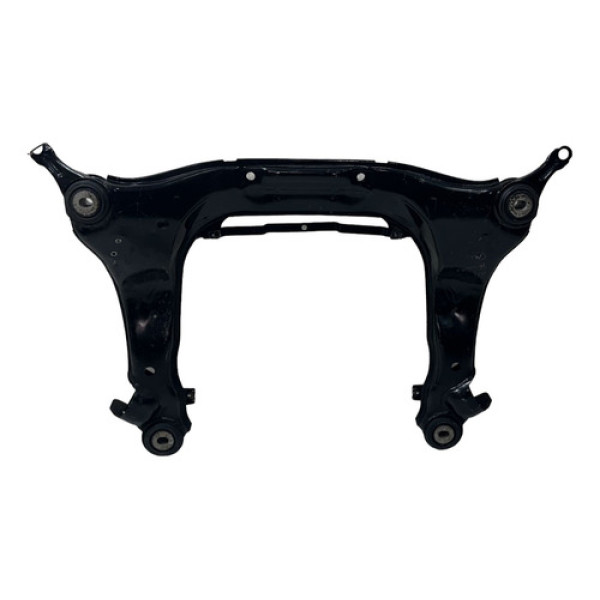 Agregado Dianteiro Audi A4 3.0 V6 2004 2005 2007 Usado