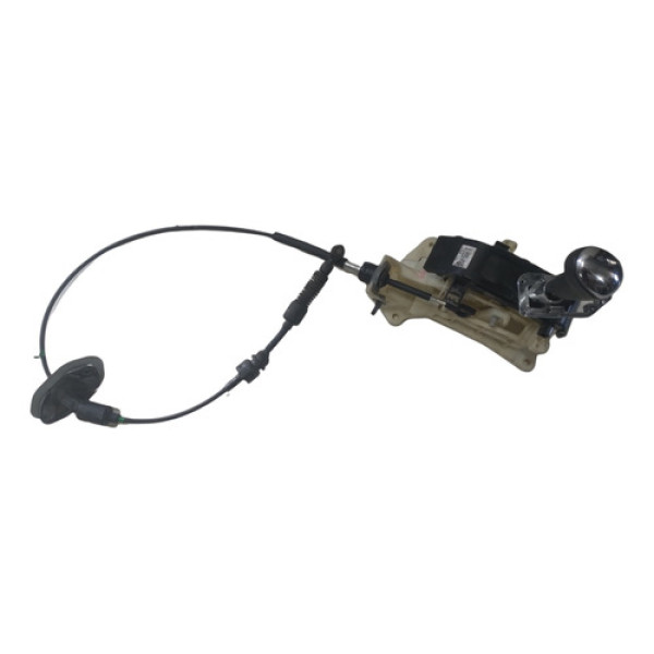 Alavanca Marcha Automática I30 2.0 2008 A 2013