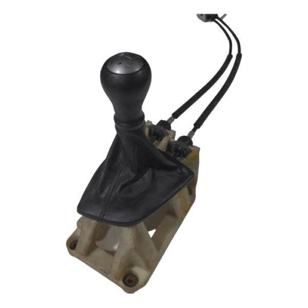 Alavanca Câmbio Manual Hyundai Hb20 1.0 2012 A 2018 