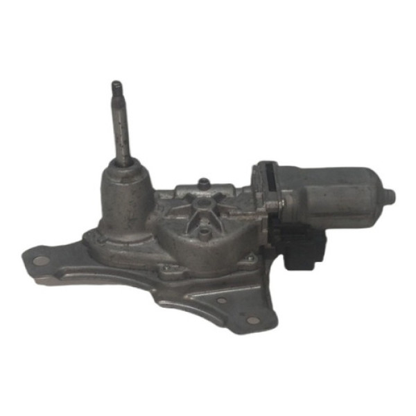 Motor Limpador Vidro Traseiro Toyota Etios 2012 2013 A 2020