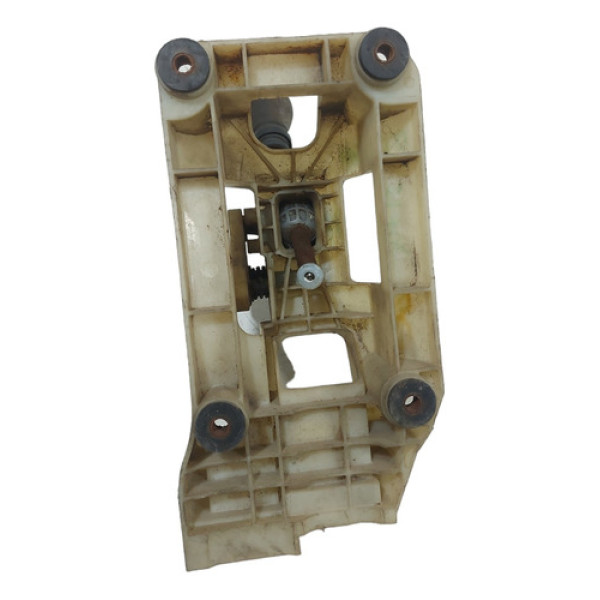 Manopla Manual Hyundai Hb20 1.0 2013 2014 2015 2016 A 2018 