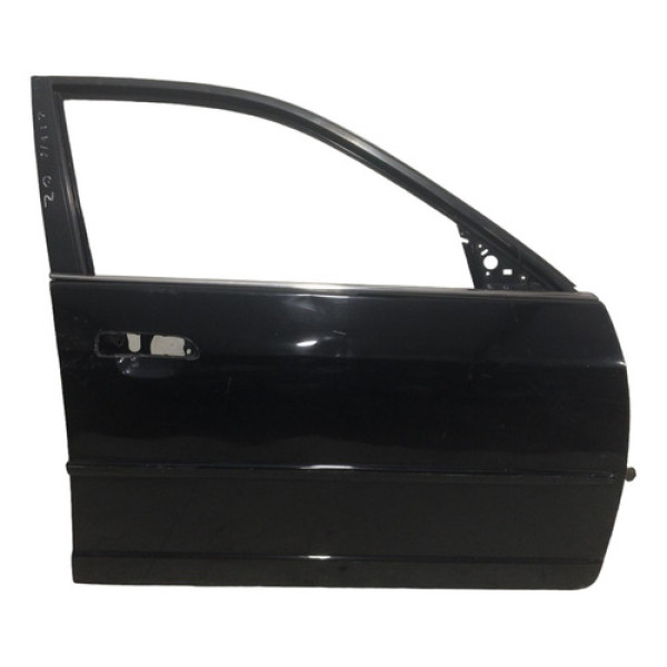 Porta Dianteira Direita Honda Civic 2001 2002 2003 A 2006