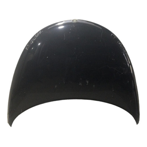 Capô Chrysler Pt Cruiser 2001 2002 2003 2004 2005 A 2009