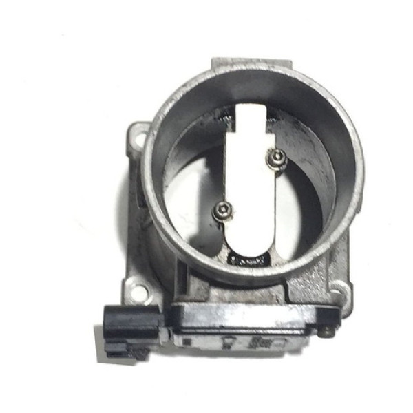 Sensor Fluxo Ar Mazda 626 (f82f12b579da) 1995 1996 1997