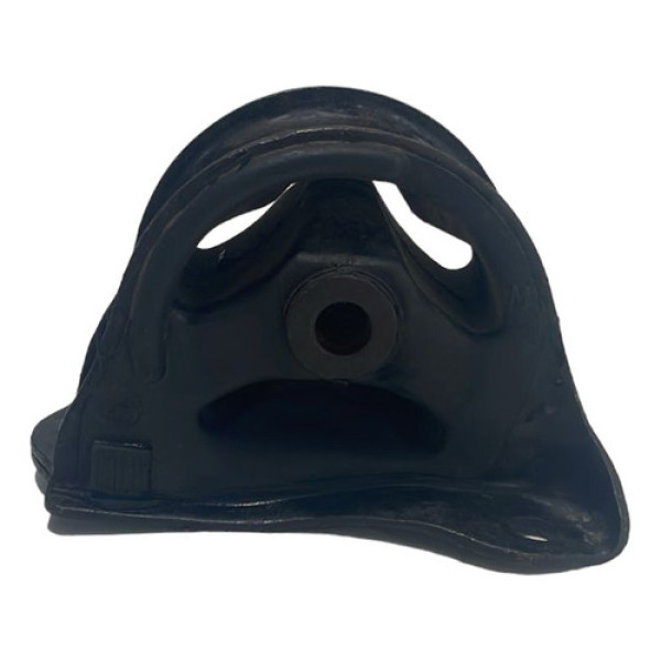  Coxim Motor Traseiro Central Honda Civic 1.6 1992 A 2000