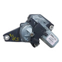 Motor Limpador Traseiro Gm Spin 2013 2014 A 2018 