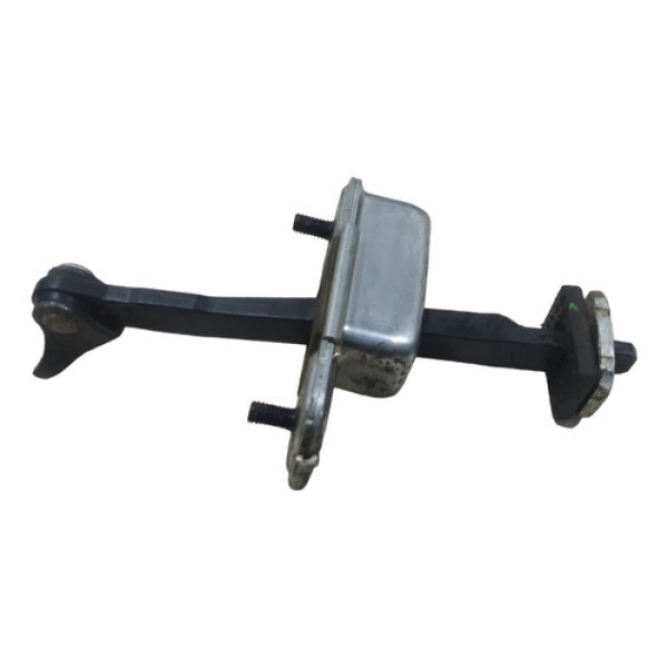 Limitador Porta Traseira Direita Hyundai Azera 2007 A 2011