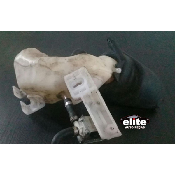 Reservatorio  Cobalt Onix Prisma Spin 15 2016 2017 2018 19