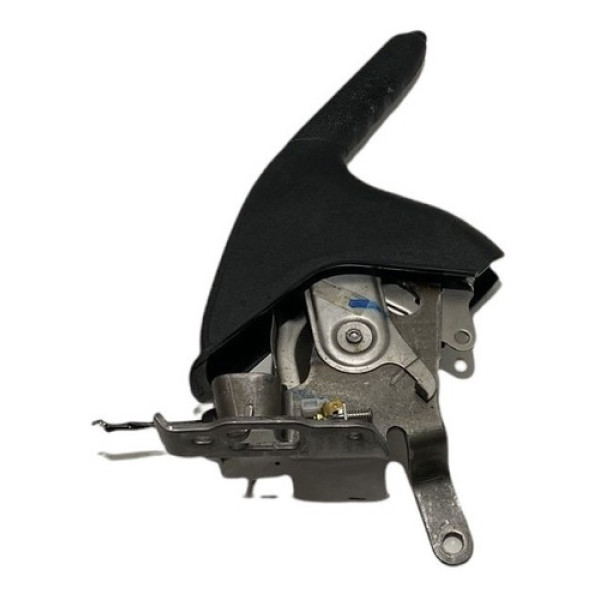 Alavanca Freio Mão Ford Ka 2014 2015 A 2020 Cn152780ae Ori