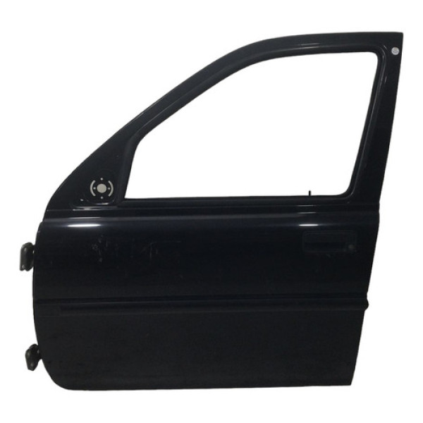 Porta Dianteira Esquerda Freelander 1 1997 A 2004 2005