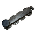 Tampa Válvula Cabeçote Gm Corsa 1.0 8v 1996 1997 1998 A 2001