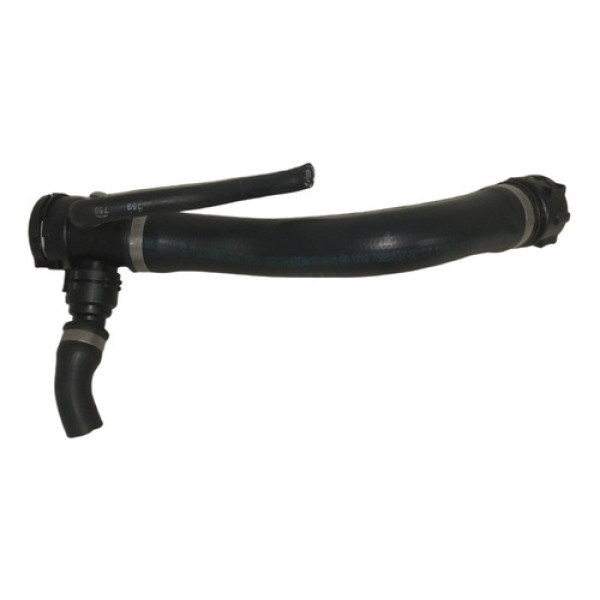 Mangueira Radiador Bmw 320i 2014 2015 2016 2017 A 2018