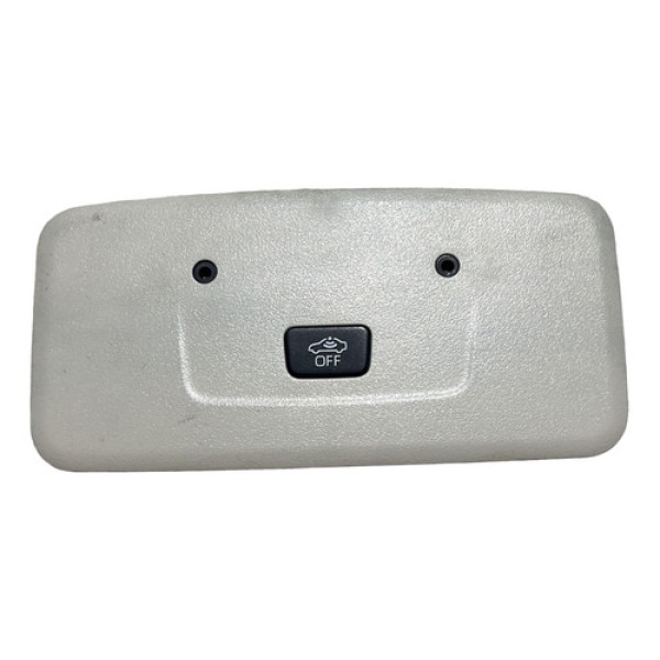 Botão Sensor Alarme Toyota Corolla 2020 2021 2022