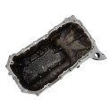 Cárter Óleo Motor Citroën C3 307 206 207 1.6 16v 2003 A 2012