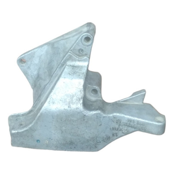 Suporte Coxim Lado Direito Vw Fox Gol Voyage 2008 A 2021