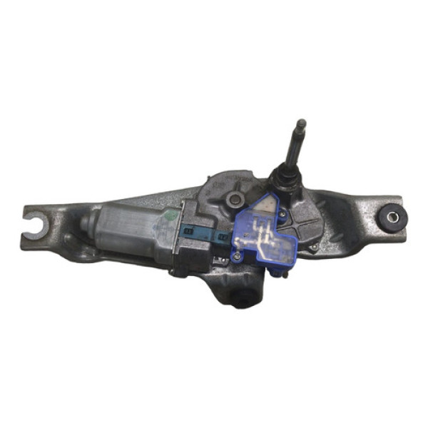 Motor Limpador Traseiro Subaru Impreza 2008 A 2011