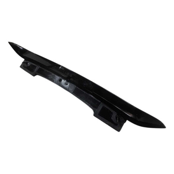 Aerofólio Tampa Traseira Hyundai Atos Prime 1997 A 2003