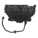 Coletor Admissão Gm Celta Corsa 1.0 8v Flex 2007 2008 A 2014