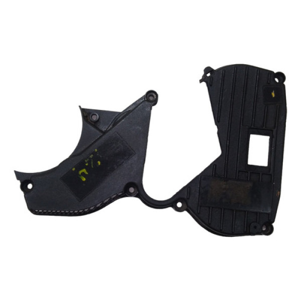 Capa Correia Dentada Fiat Linea 1.9 16v 2009 A 2010 @