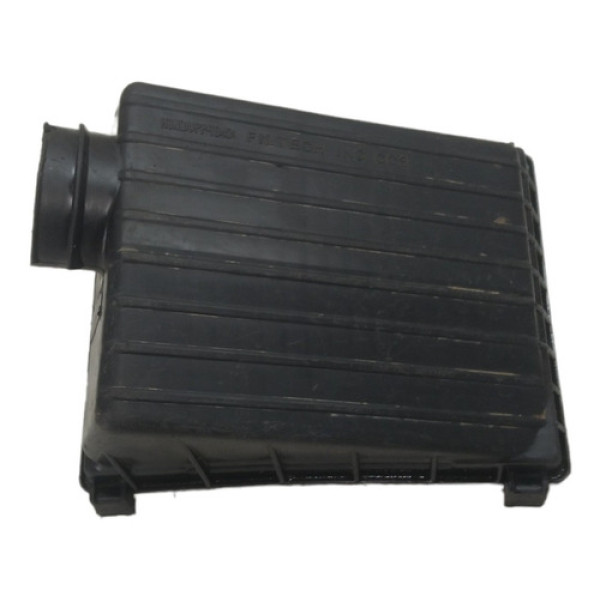 Tampa Caixa Filtro De Ar Honda Civic 1.6 1996 1997 A 2000
