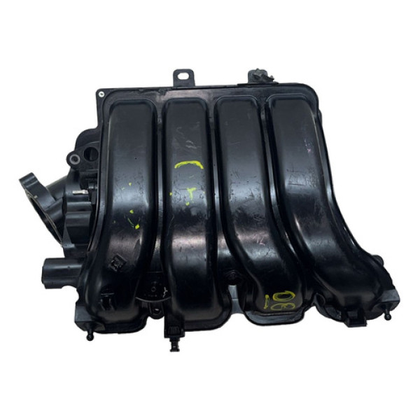 Coletor Admissão Hyundai Elantra 2.0 16v 2012 2013 A 2018 @
