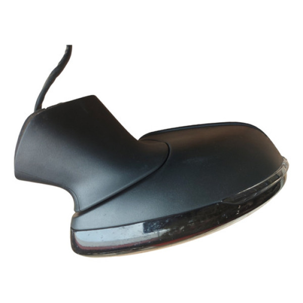 Retrovisor Elétrico Lado Direito Gm Cruze 2017 2018 A 2021