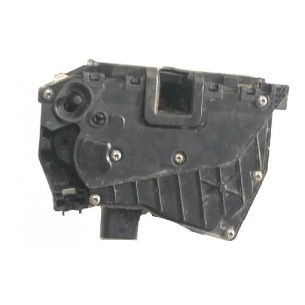 Fechadura Elétrica Traseira Cobalt Spin 2013 A 2018